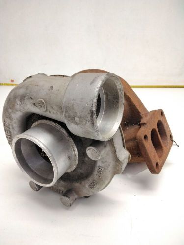 To4e47 turbocharger for iveco eurocargo 100 e 15 2679897 2679897-