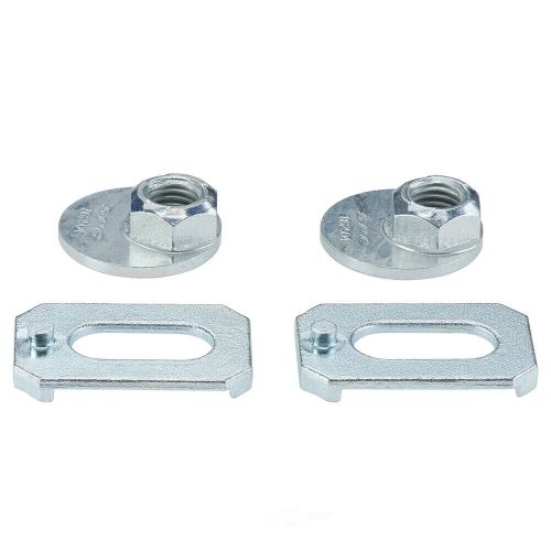 Alignment caster / camber kit-camber kit moog k100025