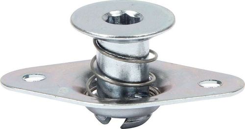 Allstar performance all19133 quick turn fastener - self ejecting - flush head -