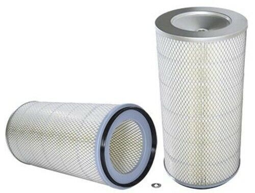 Nos air filter wix 42263