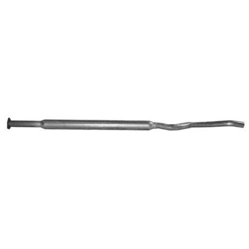 Exhaust muffler for 1971-1974 bmw 2002