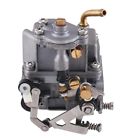 4-stroke outboard carburetor for   mfs8 mfs9.8b mfs9.8a3 mfs9.8a23574