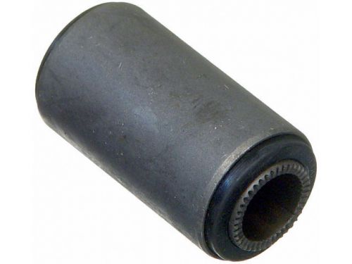 Leaf spring bushing 96tnbh64 for pb100 van pb150 pb200 pb250 pb300 pb350