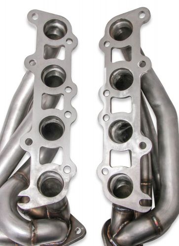 70303406-rhkr hooker blackheart shorty headers