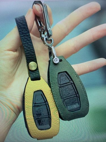 Car keylock wrapper 2024