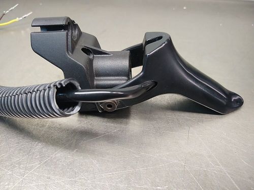 Ski-doo xp xs xm xr xu mxz renegade summit 2009-2020 throttle lever 24091304