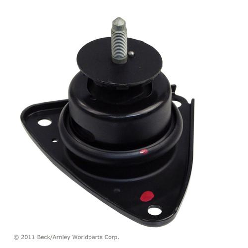 Beck arnley 104-1939 motor/engine mount-engine mount