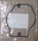 New oem honda o-ring # 91358-zy3-003