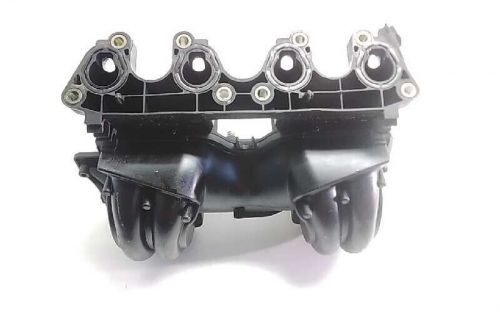 030129711bc intake manifold for seat arosa 6h1 1.4 2630258 2630258-