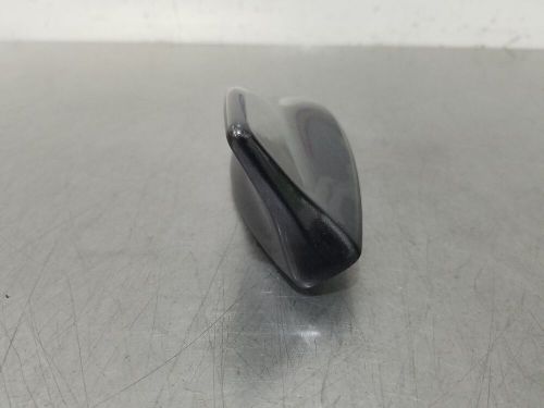 16 2016 toyota 4 runner limited antenna