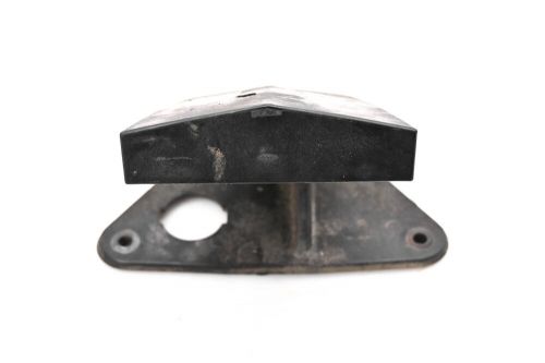 04 polaris msx 110 hood latch