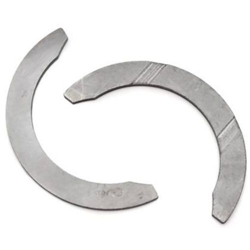 Acl standard thrust washers fits toyota/lexus 2jzge/2jzgte 3.0l (2t8103-std)