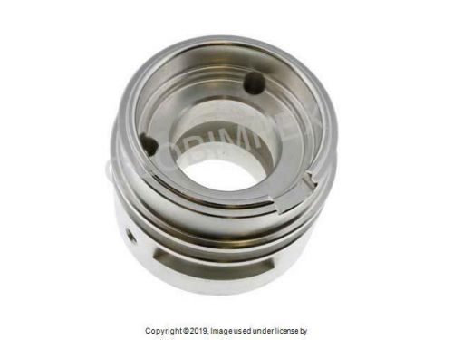 For porsche &#039;78-&#039;11 main bearing #8 nose bearing (0.25 mm oversize) german