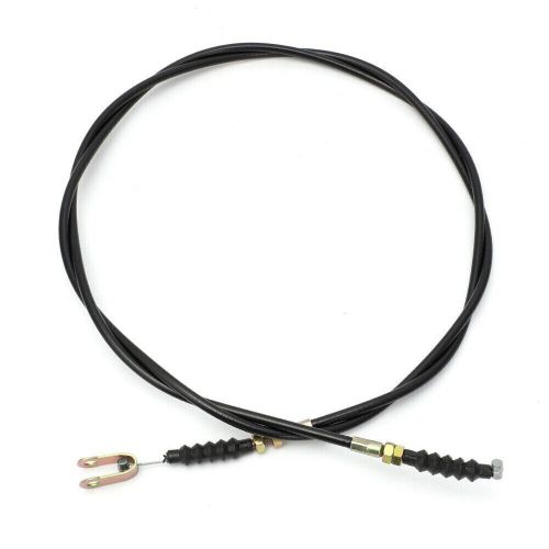 1 x accelerator throttle cable for golf g2 g8 g9 g11 g14 cart 4-cycle gas