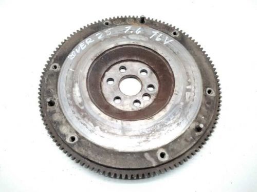 Engine flywheel for mg series 25 rf * 71897 71897-