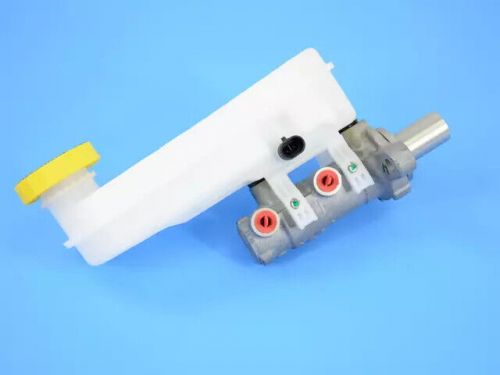 Genuine mopar brake master cylinder reservoir 68428495ab