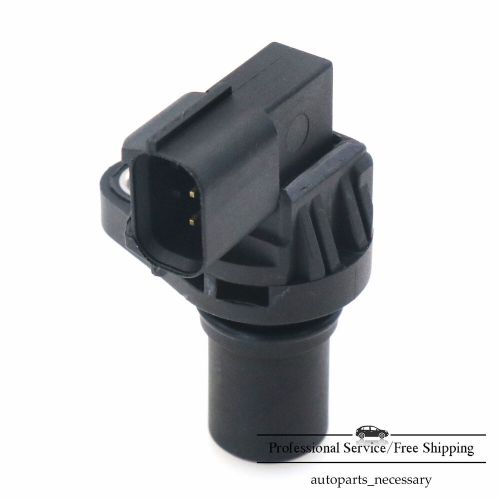 Camshaft position sensor for subaru impreza 04-12 forester 04-13 wrx h4 us