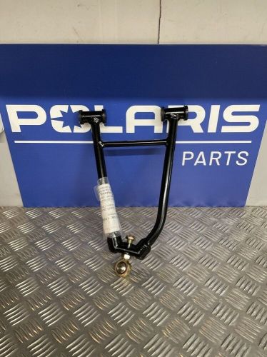 Polaris control a arm 2203020-067 2009-2012 550 600 700 800 fst turbo iq assualt