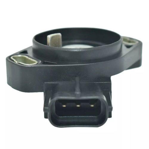 Throttle position sensor tps sera4833 - a replacement for mazda sera483 - 3