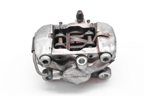 06 ski-doo mxz renegade 1000 sdi brake caliper 136&#034;