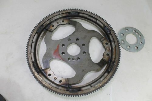 1030300212 mercedes m103 starter wreath gear wreath starter wreath automatic w12