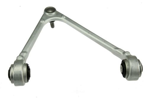 Upper control arm  uro parts  c2d36806