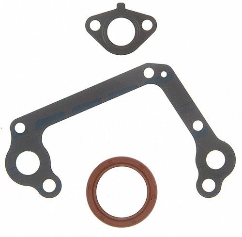 Fel-pro tcs 45054 seal, crankshaft-engine crankshaft seal kit