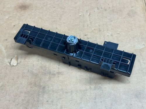 2015-2023 ford mustang keyless entry transceiver module sensor used oem