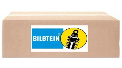 Shock absorber bilstein 22-331243 for kia rio iv saloon (sc, fb) 1.6 2017--