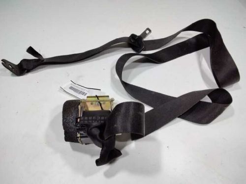 040667 rear left seat belts for ford focus berlina cap ambien 2378631-