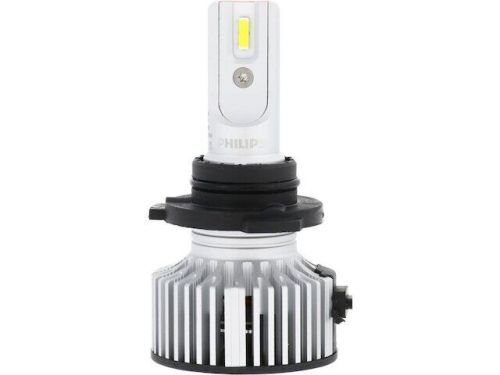 Headlight bulb for 1994-2005 toyota celica 1995 1996 1997 1998 1999 2000 mw756bq