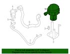 Genuine bmw 1997-2003 bmw a.i.r pump 11-72-1-433-959