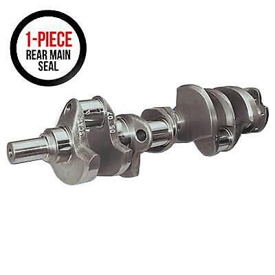 Scat cast crankshafts 9-10454l