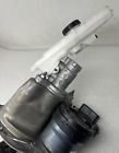 Tesla model 3 brake master cylinder &amp; booster &amp; reservoir oem 2017-2022  lhd