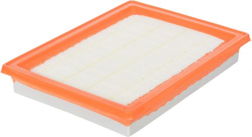 Fram ca6900 replacement air filter