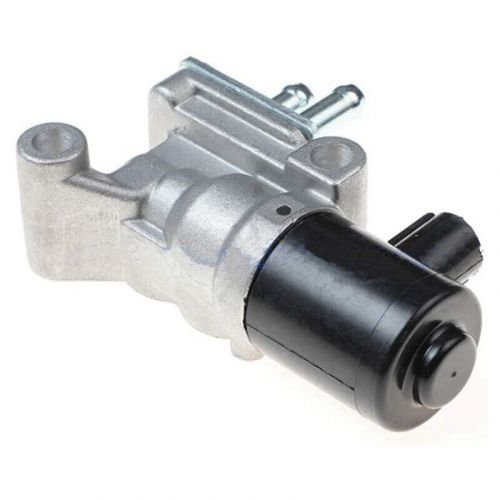 36450-p6t-s01 iac idle air control valve for 1.8l-l4 96-01 autoe3568-