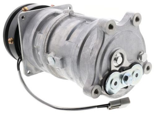 A/c compressor for 1982-1983 mercedes 380sec yh859cn