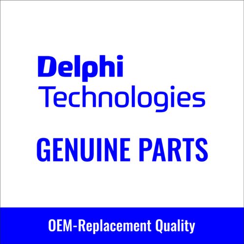 Delphi Crankshaft Position Sensor for 1998-2002 Pontiac Firebird 5.7L V8 gs, US $68.34, image 6