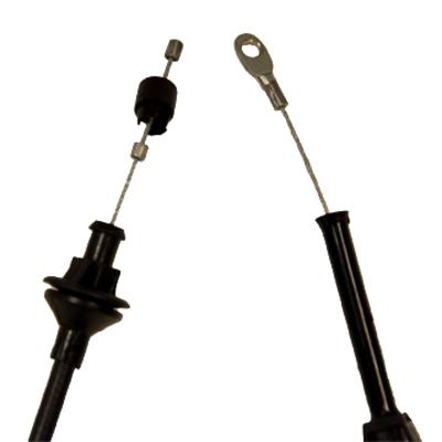 Atp y-265 accelerator cable