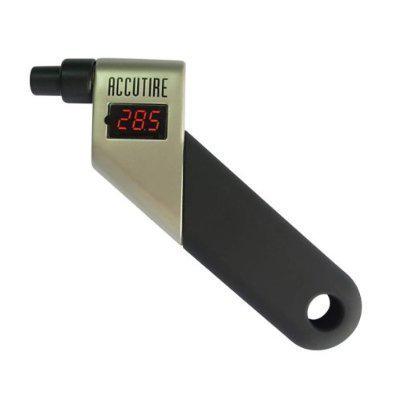 Accutire ms-4021b digital tire gauge