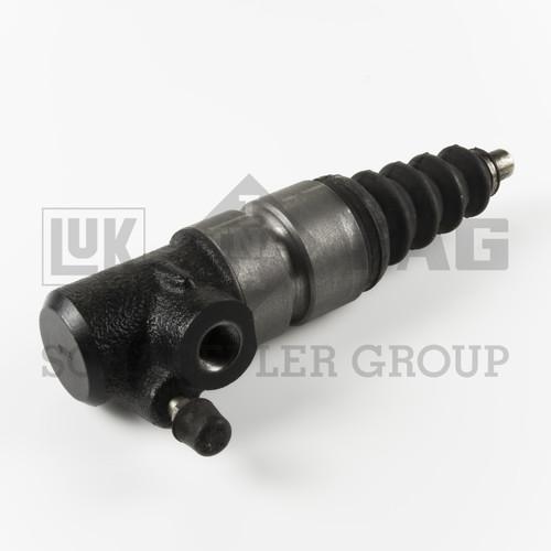 Luk lsc106 clutch slave cylinder assy-clutch slave cylinder