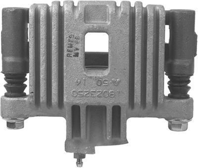 A1 cardone remanufactured disc brake caliper 18b4724 grand am