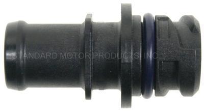 Smp/standard v398 pcv valve