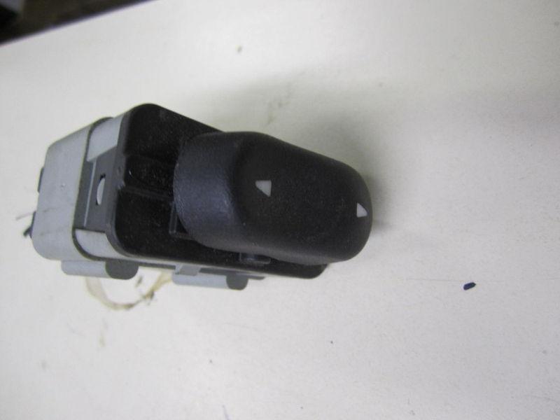 Ford taurus mercury sable 96 97 98 1996 1997 1998 power window switch