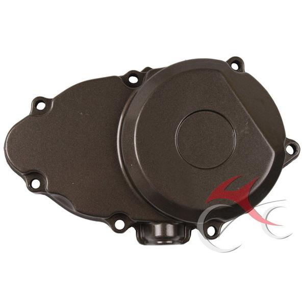 Engine starter cover crankcase fit for honda cbr400rr cbr 400 rr nc29 1991-1997