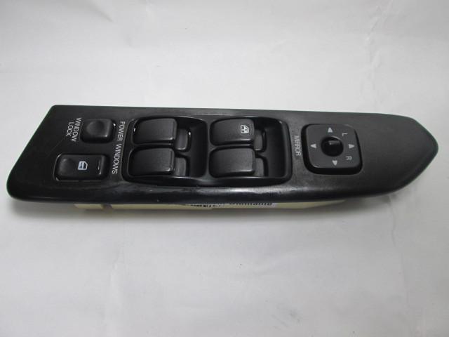 97 - 04 mitsubishi diamante master power window switch 