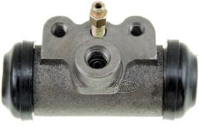 Dorman wheel cylinder