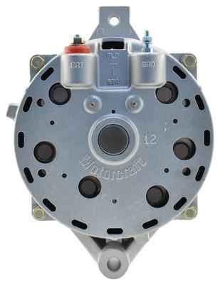 Visteon alternators/starters 7072-12 alternator/generator-reman alternator