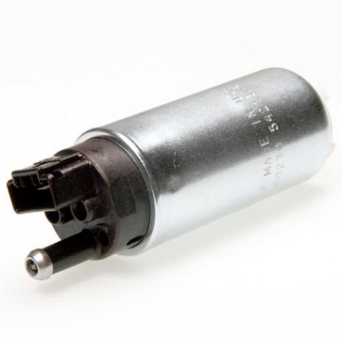 Delphi fe0235 electric fuel pump