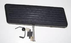 New 1967-68 a-body gas pedal kit